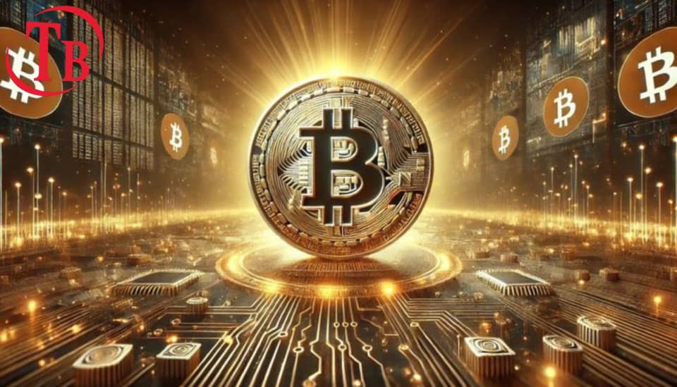 💰 بیت‌کوین چیست؟ بررسی کامل فناوری، الگوریتم، استخراج، اقتصاد و آینده Bitcoin